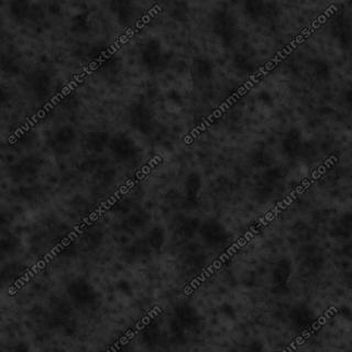 Seamless Textures of Human Skin + Normal & Bump Mapping